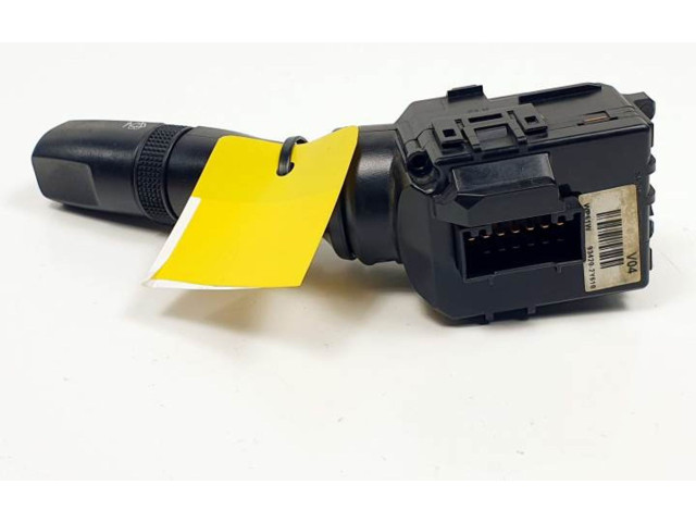 Ручка стеклоочистителей 934202Y610 Volvo V70