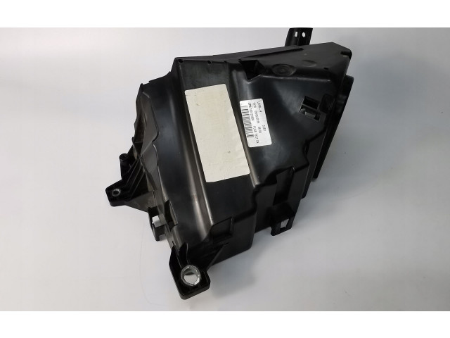 Блок предохранителей 31398000 Volvo XC90