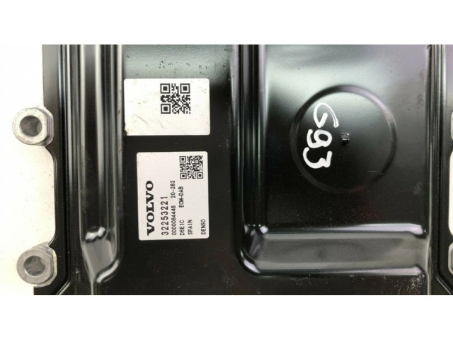 Другие блоки управления / модули