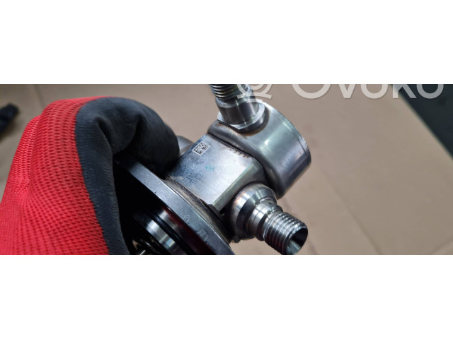 Vstřikovací čerpadlo DR0104081G, 08514KE Maserati Quattroporte M156A