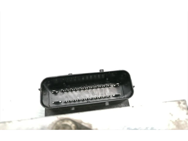 Jednotka ABS 6866011 Mini Cooper Countryman R60 2014