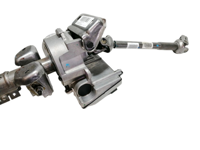    Рулевая рейка 28151888, 3822878401A   Fiat 500X 2014 - - года