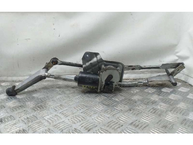 Моторчик дворников     Volvo XC90