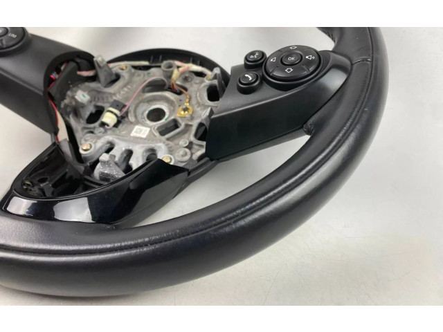 Руль Mini Clubman F54 2014 - - года 6874599