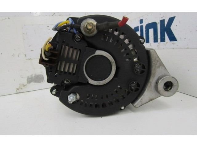 Генератор 7700784891, 7700784891 Renault Clio I