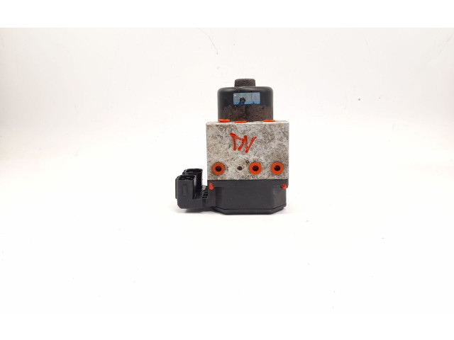 Jednotka ABS 4451032070 Toyota Celica T230 1999