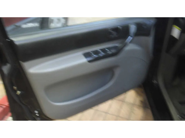 Вентилятор радиатора     M.RAMME    Chevrolet Tacuma 1.6