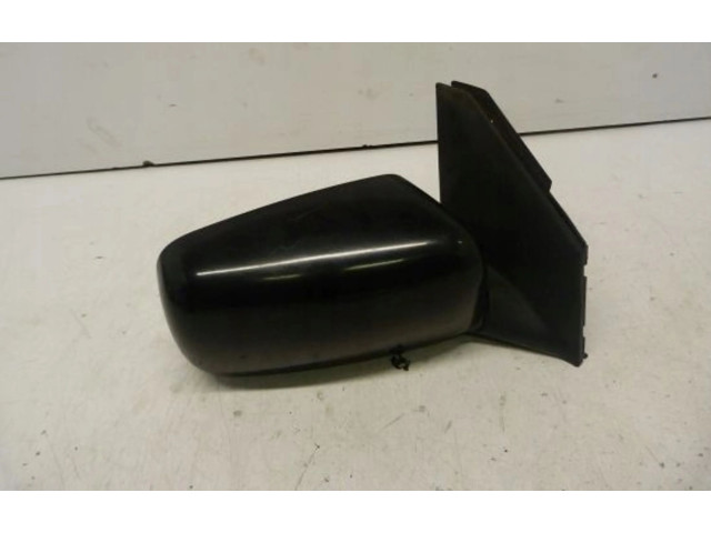 Зеркало электрическое Mitsubishi Lancer 2003 - 2007 года