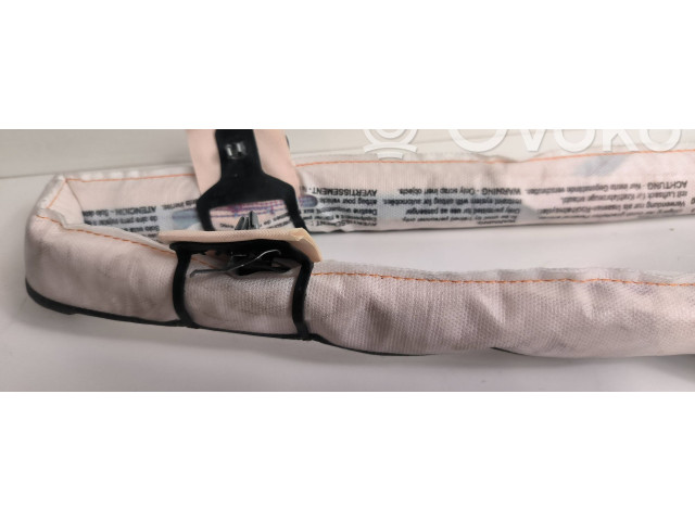 Боковая подушка безопасности 2K5880742D   Volkswagen Caddy