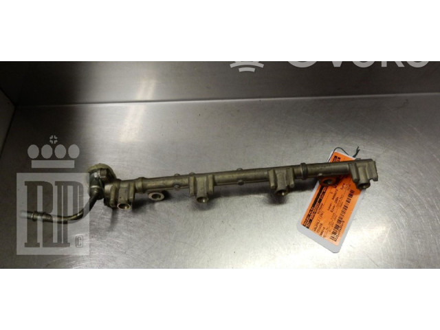 Vstřikovací lišta Toyota RAV 4 (XA20) 1AZFE