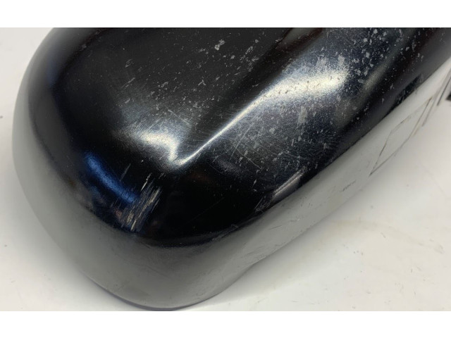 Zpětné zrcátko SsangYong Actyon 2007