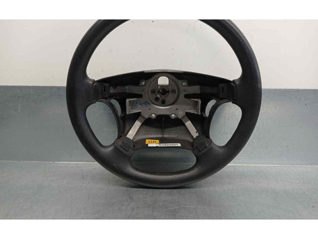 Руль DW21213121    Chevrolet Matiz