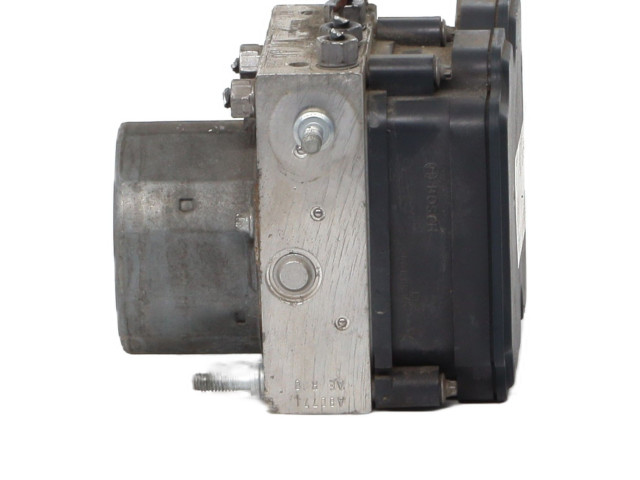 Блок АБС 6R0614517CBBEF Audi A1 2010 - 2018 года