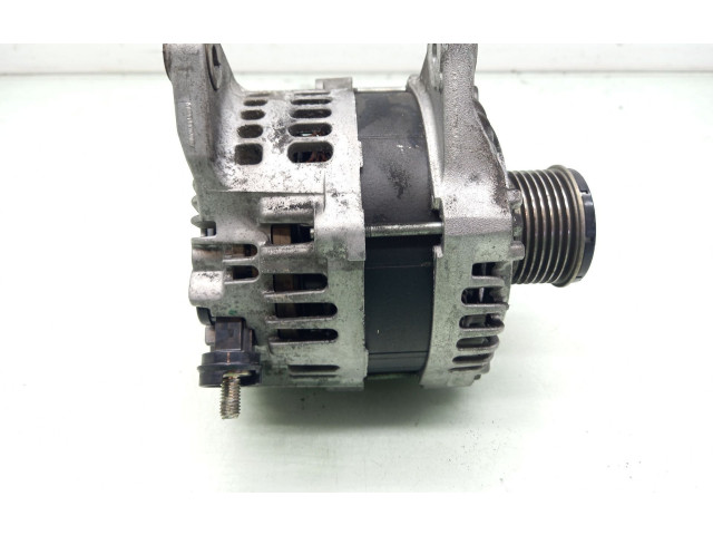 Генератор 23700AA731, A2TX2381A   Subaru XV      