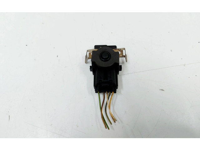 Другие блоки управления / модули ML3H-19E907-AA Ford Kuga III