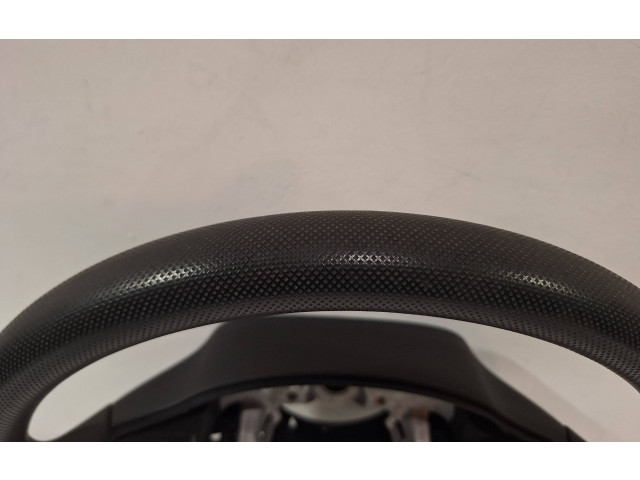 Руль Citroen C1  2006 - 2013 года       