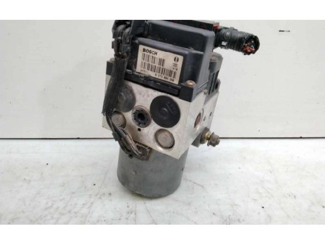 Блок АБС 0273004660 KIA Sorento 2002 - 2009 года