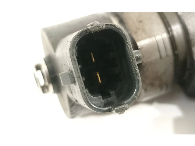 Vstřikovač 0445110351   Fiat Doblo    263A2000 