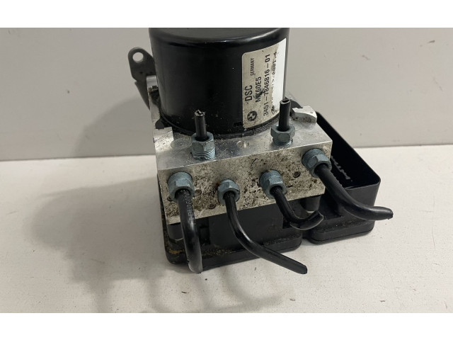 Jednotka ABS 7846816, 2460440 BMW M3 e92 2012