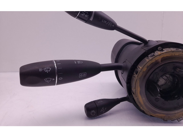 Подрулевой шлейф SRS A2215404001   Mercede-Benz S W221