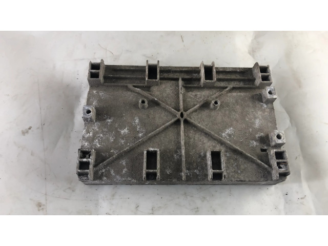 Блок управления коробкой передач P05150267AC, P05150 Chrysler Grand Voyager V