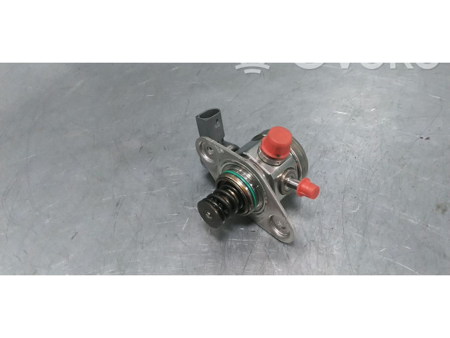 Vstřikovací čerpadlo A2740700501, 0261520216 Mercedes-Benz C W205 274920