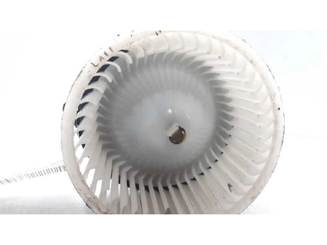 Вентилятор печки    97113D7000   KIA Sportage