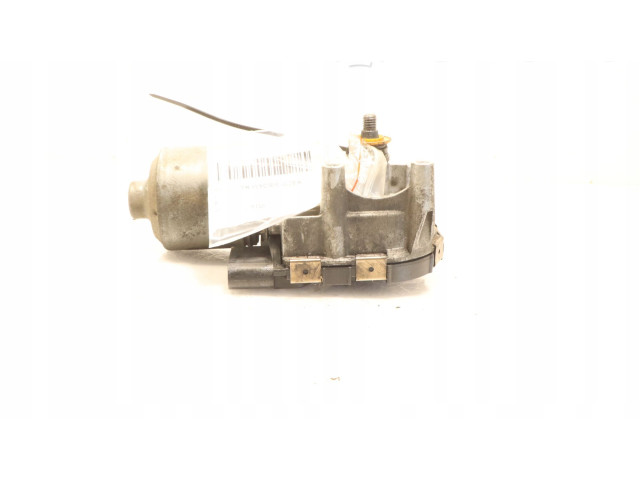 Моторчик дворников Volkswagen Jetta V