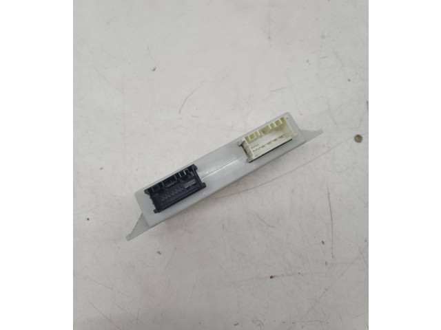 Блок управления раздвижной крыши 6941485 BMW X3 E83