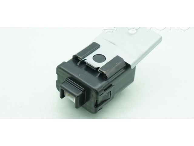 Pojistková skříňka Другие блоки управления / модули 37190-61M02, 37190-61M02 Suzuki SX4 S-Cross 2023