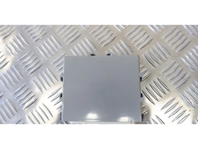 Блок управления 8999048071   Lexus RX 450H