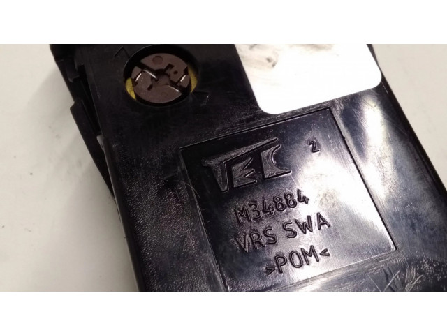 Другие включатели / ручки/ переключатели