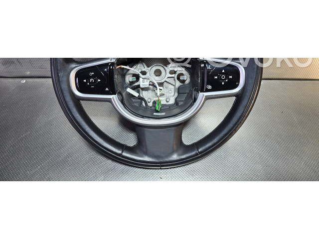 Volant Volvo XC60 2021 32288783