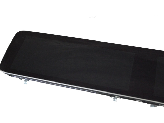 Přístrojová deska  Mercedes-Benz E W213 2018 A2135406986, A2229045901  