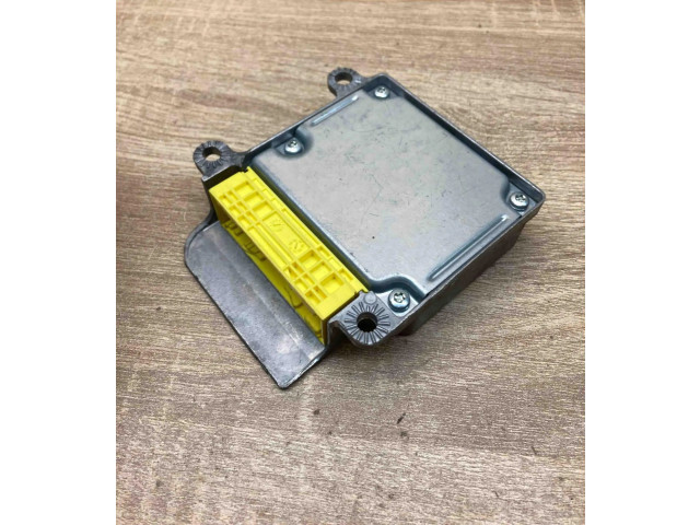 Блок управления АБС 1C0909605B, 5WK3124   Volkswagen PASSAT B5.5