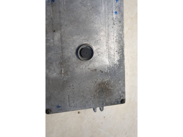 Блок управления двигателя 37820RB0E15, 928373162   Honda Jazz