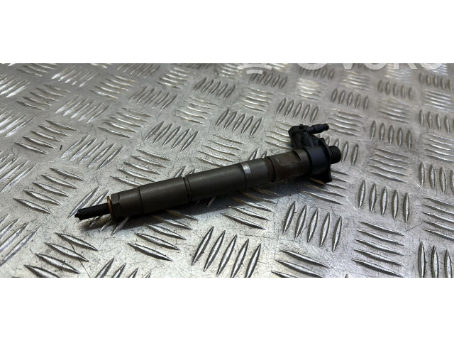 Vstřikovač 15062058F, 0445115067 Chrysler Grand Voyager V VM64C