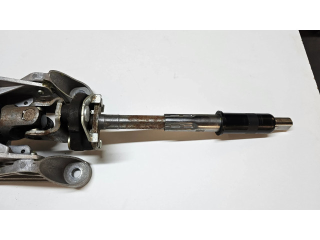 Рулевая рейка P68407892AD, 68407892AD Jeep Grand Cherokee WL 2021- года