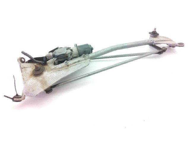  Турбина Infiniti FX           