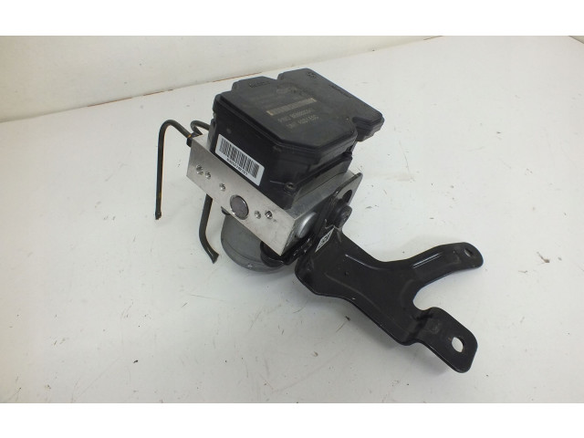 Jednotka ABS 589201w570 KIA Rio 2015