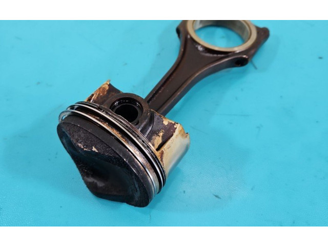 Turbodmychadlo Турбина CTU, IMPRK1424903 Audi A8 S8 D4 4H CTUB