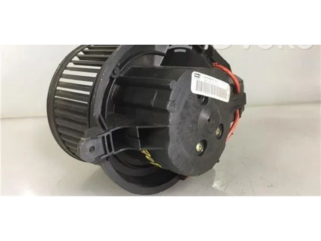 Вентилятор печки    658083, D8P   Citroen Saxo