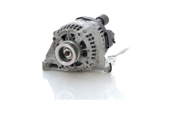 Генератор 71796304   Fiat Panda III    