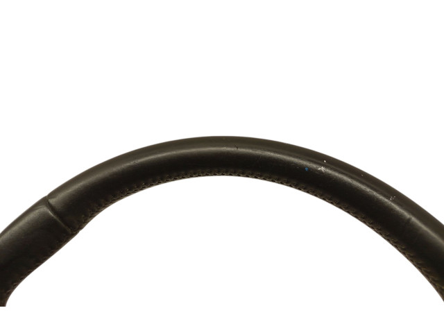 Руль Audi Q3 8U 2011 - 2016 года 8U0419091AL