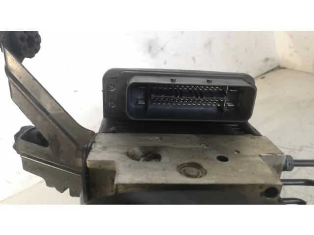 Jednotka ABS 3451678336006, 3452678336201 BMW 5 E60 E61 2009