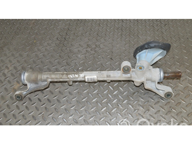 Рулевая рейка H1BC3A500BA Ford Fiesta 2017- года