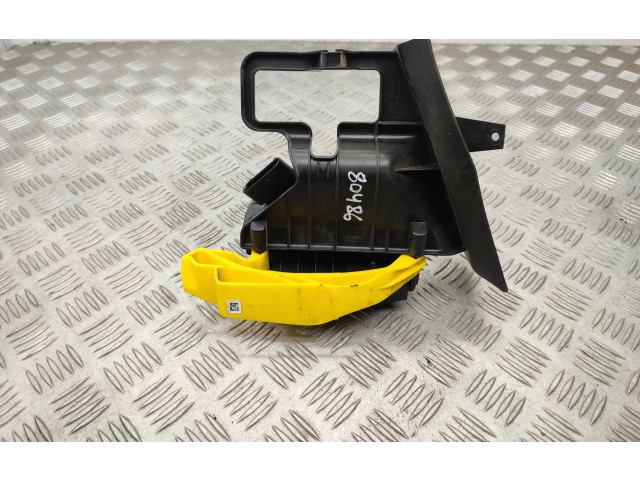 Замок раздвижная дверь DT11V264A01CL Ford Transit - Tourneo Connect