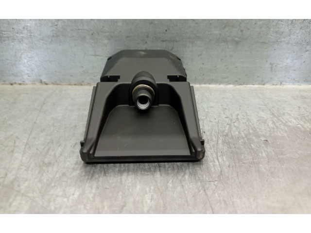 Блок управления 99211J7700, A021L734   KIA Xceed