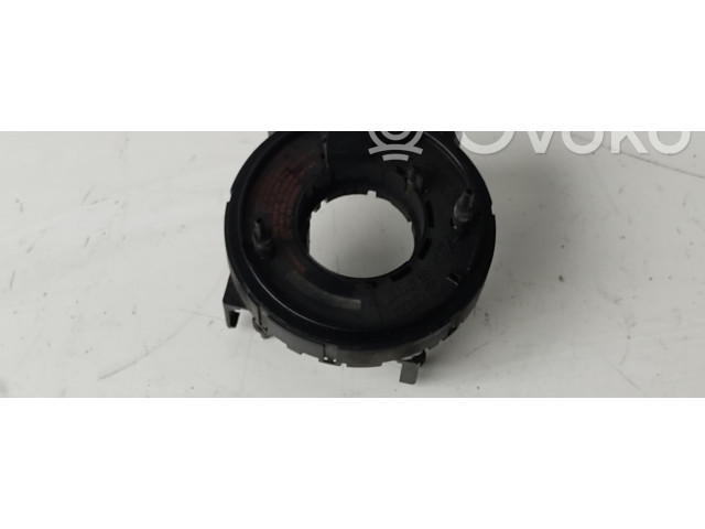 Подрулевой шлейф SRS 1J0959653   Audi A3 S3 8L