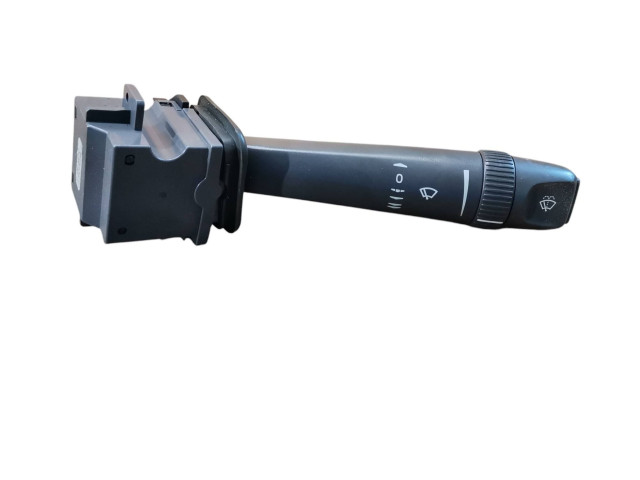 Ручка стеклоочистителей 9452387, 02W30A   Volvo V70